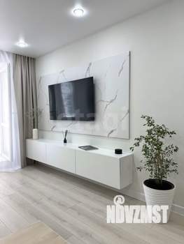 1-к квартира, вторичка, 39м2, 6/10 этаж