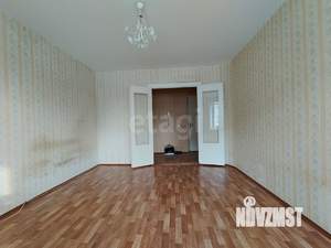 2-к квартира, вторичка, 48м2, 5/10 этаж
