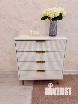 1-к квартира, вторичка, 38м2, 4/10 этаж