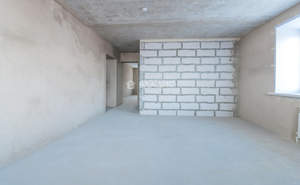 3-к квартира, вторичка, 118м2, 11/15 этаж