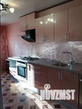 3-к квартира, вторичка, 78м2, 5/5 этаж