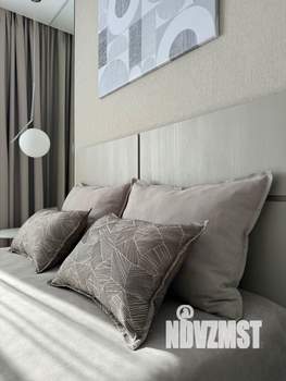 1-к квартира, вторичка, 35м2, 6/8 этаж