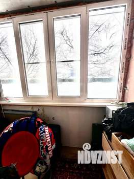 2-к квартира, вторичка, 67м2, 1/5 этаж