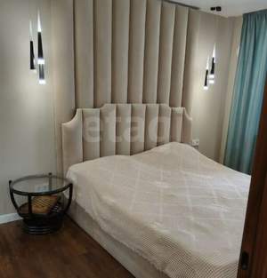 3-к квартира, вторичка, 68м2, 12/12 этаж