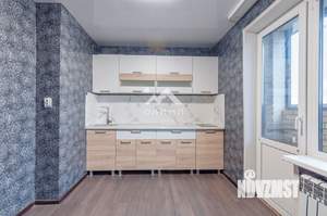 2-к квартира, вторичка, 50м2, 9/10 этаж