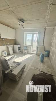 2-к квартира, вторичка, 58м2, 5/10 этаж