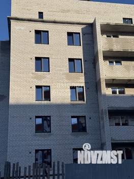 2-к квартира, вторичка, 44м2, 3/5 этаж