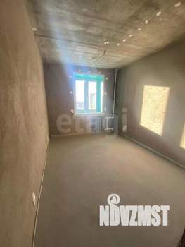 2-к квартира, вторичка, 50м2, 11/16 этаж