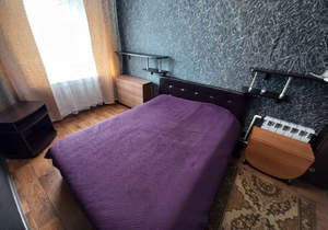 2-к квартира, вторичка, 46м2, 1/2 этаж
