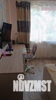 1-к квартира, вторичка, 30м2, 2/5 этаж