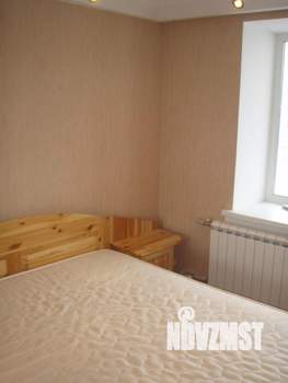3-к квартира, вторичка, 61м2, 3/9 этаж