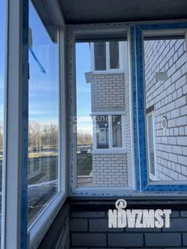 2-к квартира, вторичка, 67м2, 8/10 этаж