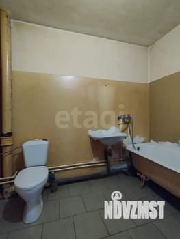 2-к квартира, вторичка, 48м2, 5/10 этаж