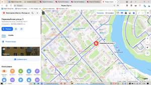 Студия квартира, вторичка, 31м2, 1/5 этаж