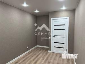 2-к квартира, вторичка, 58м2, 7/10 этаж