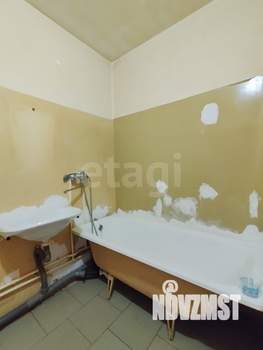 2-к квартира, вторичка, 48м2, 5/10 этаж