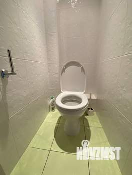2-к квартира, вторичка, 53м2, 5/5 этаж