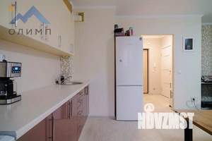 Студия квартира, вторичка, 30м2, 11/12 этаж