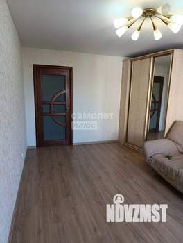 2-к квартира, вторичка, 60м2, 8/11 этаж