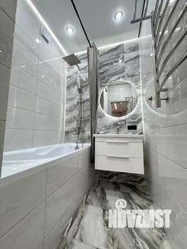 3-к квартира, вторичка, 59м2, 2/5 этаж