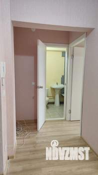 1-к квартира, вторичка, 33м2, 4/11 этаж