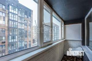 2-к квартира, вторичка, 60м2, 5/5 этаж