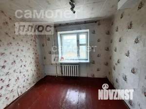 Студия квартира, вторичка, 13м2, 5/5 этаж