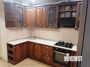 2-к квартира, вторичка, 67м2, 3/6 этаж