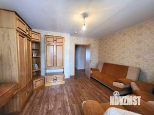 2-к квартира, вторичка, 58м2, 7/9 этаж