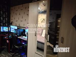 3-к квартира, вторичка, 63м2, 4/5 этаж