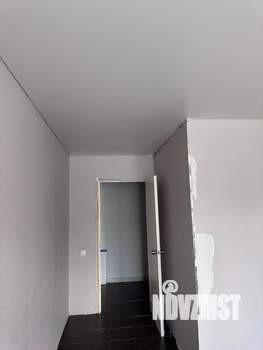1-к квартира, вторичка, 46м2, 1/2 этаж