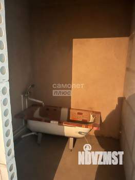 2-к квартира, вторичка, 63м2, 3/10 этаж