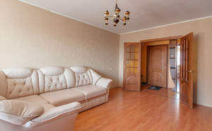 2-к квартира, вторичка, 59м2, 8/9 этаж