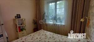 3-к квартира, вторичка, 70м2, 1/3 этаж