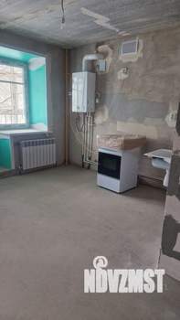 2-к квартира, вторичка, 78м2, 2/3 этаж