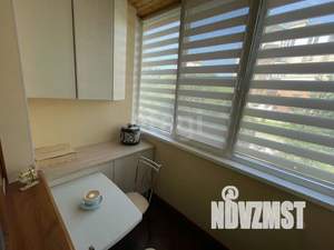 3-к квартира, вторичка, 89м2, 2/4 этаж