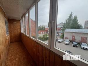 1-к квартира, вторичка, 35м2, 2/9 этаж