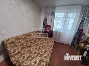 2-к квартира, вторичка, 48м2, 3/5 этаж