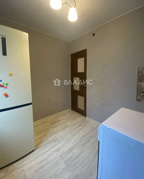 2-к квартира, вторичка, 42м2, 5/5 этаж