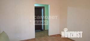 1-к квартира, вторичка, 37м2, 12/12 этаж