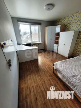 4-к квартира, вторичка, 170м2, 2/2 этаж