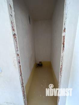 3-к квартира, вторичка, 69м2, 5/12 этаж