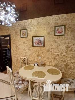 1-к квартира, вторичка, 40м2, 5/13 этаж