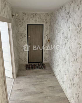2-к квартира, вторичка, 49м2, 1/5 этаж