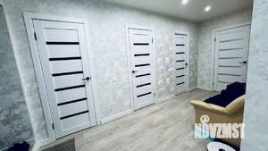 2-к квартира, вторичка, 66м2, 3/5 этаж