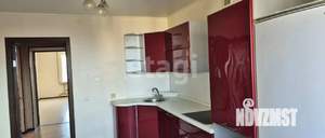 1-к квартира, вторичка, 43м2, 10/12 этаж