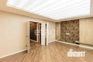 2-к квартира, вторичка, 68м2, 4/10 этаж