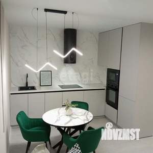 1-к квартира, вторичка, 42м2, 4/10 этаж