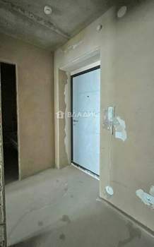 1-к квартира, вторичка, 37м2, 5/9 этаж