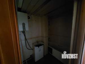 3-к квартира, вторичка, 75м2, 2/2 этаж